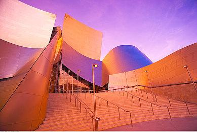 腾讯《街头篮球》手游国服今天停运 运营6年太可惜